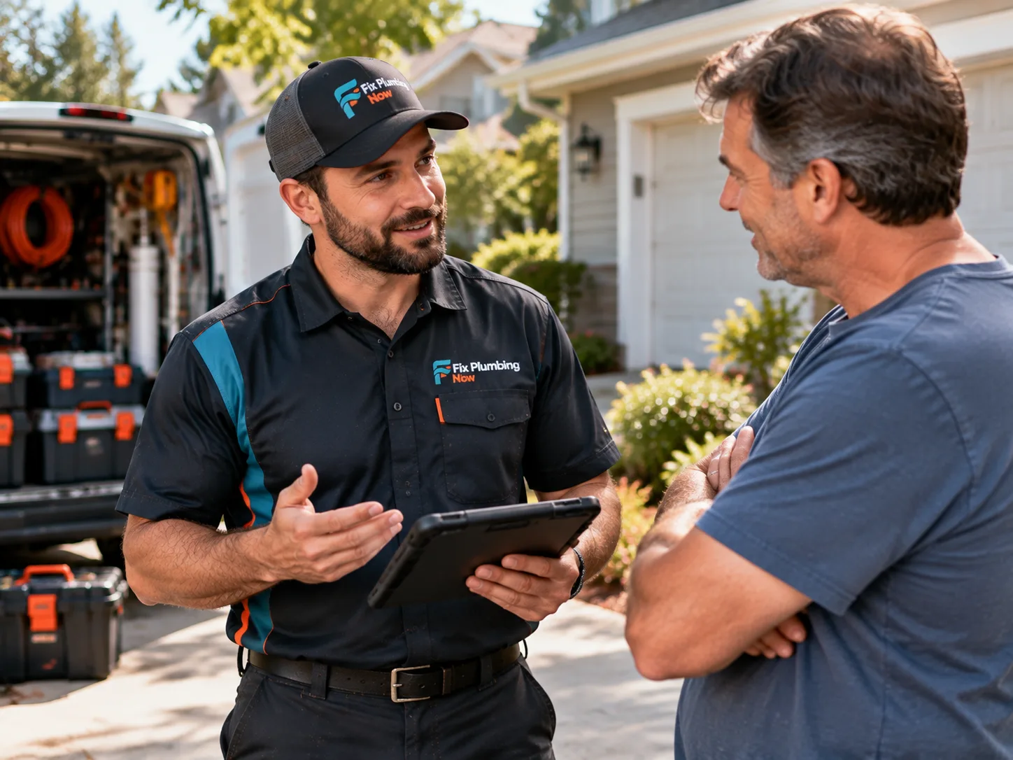 Clogged Drain Service Milton, IN FAQs